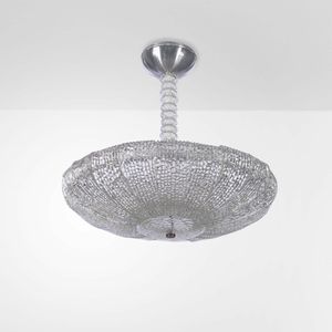 Barovier & Toso - Lampada a sospensione