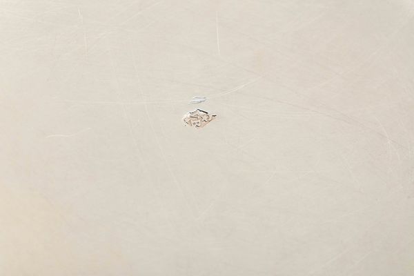 Brocca. Parigi, XIX-XX secolo. Argentiere V.Boivin  - Asta Argenti da collezione | Antichi - Associazione Nazionale - Case d'Asta italiane