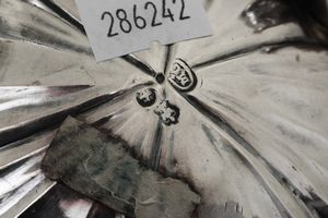 Rara caffettiera. Regno di Sardegna, Cagliari seconda met del XVIII secolo. Marchi in uso dal 1768 al 1793. Assaggiatore Manuel Clodeval  - Asta Argenti da collezione | Antichi - Associazione Nazionale - Case d'Asta italiane