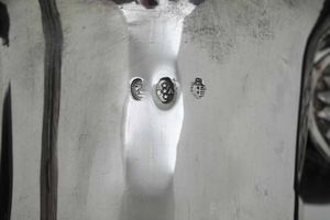 Caffettiera. Torino, primo quarto del XIX secolo. Assaggiatore Giuseppe Vernoni. Argentiere Stefano Arnaud  - Asta Argenti da collezione | Antichi - Associazione Nazionale - Case d'Asta italiane