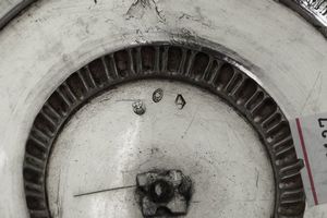 Zuccheriera. Torino, prima met del XIX secolo. Argentiere Matteo Casalegno (...1832...)  - Asta Argenti da collezione | Antichi - Associazione Nazionale - Case d'Asta italiane