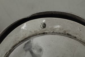 Zuccheriera. Milano, XVIII-XIX secolo. Argentiere Giovan Battista Croff  - Asta Argenti da collezione | Antichi - Associazione Nazionale - Case d'Asta italiane