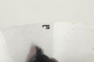 Tazza da puerpera. Firenze, seconda o terza decade del XIX secolo. Argentiere Giovanni o Gaetano Guadagni  - Asta Argenti da collezione | Antichi - Associazione Nazionale - Case d'Asta italiane