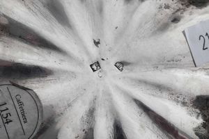 Caffettiera. Napoli, prima met� del XIX secolo. Saggiatore Paulo de Blasio, argentiere Mariano Florio  - Asta Argenti da collezione | Antichi - Associazione Nazionale - Case d'Asta italiane