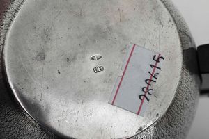 Servizio da t e caff dec. Argenteria artistica milanese del XX secolo. Bollo con fascio littorio in uso dal 1925 al 1945. Argentiere non identificato.  - Asta Argenti da collezione | Antichi - Associazione Nazionale - Case d'Asta italiane