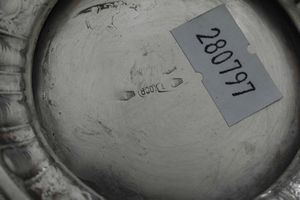 Servizio da t-caff e vassoio a specchio. Argenteria artistica milanese, marchio con Fascio Littorio in uso dal 1935 al 1945. Argentiere Achille Proserpio  - Asta Argenti da collezione | Antichi - Associazione Nazionale - Case d'Asta italiane