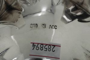 Servizio da t e caff. Argenteria italiana met del XX secolo. Argentiere Cesa, Alessandria  - Asta Argenti da collezione | Antichi - Associazione Nazionale - Case d'Asta italiane