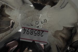 Servizio da t e caff. Argenteria italiana met del XX secolo. Argentiere Cesa, Alessandria  - Asta Argenti da collezione | Antichi - Associazione Nazionale - Case d'Asta italiane