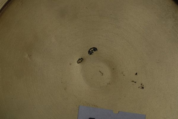 Mandolino. Argenteria artistica italiana del XX secolo  - Asta Argenti da Collezione | XX secolo - Associazione Nazionale - Case d'Asta italiane