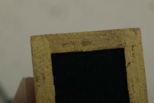 Sei muse. Argenteria artistica milanese del XX-XXI secolo  - Asta Argenti da Collezione | XX secolo - Associazione Nazionale - Case d'Asta italiane