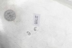 Bacile. Torino, secondo quarto del XVIII secolo. Marchi dell'assaggiatore Giovanni Damod (1727-1753) e dell'argentiere (documentato ma non identificato)  - Asta Argenti da Collezione | XX secolo - Associazione Nazionale - Case d'Asta italiane