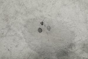 Tazza da puerpera con presentoire. Torino, primo quarto del XIX secolo. Argentiere Carlo Balbino (1798-1824)  - Asta Argenti da Collezione | XX secolo - Associazione Nazionale - Case d'Asta italiane