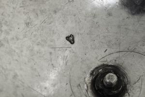 Tazza da puerpera con presentoire. Torino, primo quarto del XIX secolo. Argentiere Carlo Balbino (1798-1824)  - Asta Argenti da Collezione | XX secolo - Associazione Nazionale - Case d'Asta italiane