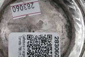 Caffettiera. Genova. Marchio della Torretta con datario (1)788  - Asta Argenti da Collezione | XX secolo - Associazione Nazionale - Case d'Asta italiane