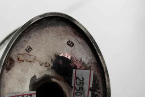 Cestino. Argento fuso, sbalzato e cesellato. Londra 1790. Argentiere John Denzilow  - Asta Argenti da Collezione | XX secolo - Associazione Nazionale - Case d'Asta italiane