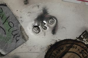 Cuccuma. Venezia, inizi XIX secolo. Argentiere Domenico Valente  - Asta Argenti da Collezione | XX secolo - Associazione Nazionale - Case d'Asta italiane