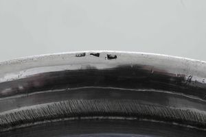 Brocca e bacile. Sicilia (Catania?), prima met del XIX secolo. Marchi camerali e consolari parziali di difficile lettura  - Asta Argenti da Collezione | XX secolo - Associazione Nazionale - Case d'Asta italiane