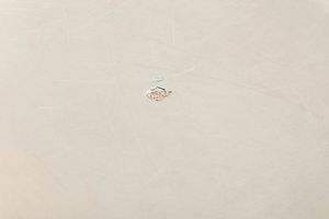 Brocca. Parigi, XIX-XX secolo. Argentiere V.Boivin  - Asta Argenti da Collezione | XX secolo - Associazione Nazionale - Case d'Asta italiane