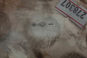 Insieme di scatole e portasigarette. Differenti manifatture europee del XX secolo<BR>misure scatoletta pi grande: H 6,5 cm; L 10,5 cm; P 7cm.  - Asta Argenti da Collezione | XX secolo - Associazione Nazionale - Case d'Asta italiane