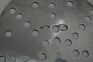 Portaghiaccio Dec. Argenteria artistica milanese, marchio con fascio littorio in uso dal 1935 al 1945. Argentiere Carmelo Ganci  - Asta Argenti da Collezione | XX secolo - Associazione Nazionale - Case d'Asta italiane