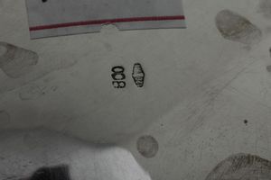 Servizio da t� e caff�. Argenteria artistica milanese, marchi con fascio littorio in uso dal 1935 al 1945, argentiere non identificato  - Asta Argenti da Collezione | XX secolo - Associazione Nazionale - Case d'Asta italiane