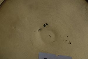 Mandolino. Argenteria artistica italiana del XX secolo  - Asta Argenti da Collezione | XX secolo - Associazione Nazionale - Case d'Asta italiane