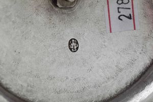 Caffettiera. Budapest 1833. Marchio dell'argentiere GA (non identificato)  - Asta Argenti da Collezione | XX secolo - Associazione Nazionale - Case d'Asta italiane