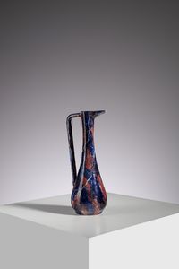 SAN POLO VENEZIA - Brocca