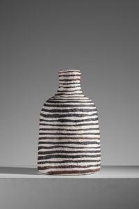 AUTORE NON IDENTIFICATO - Vaso