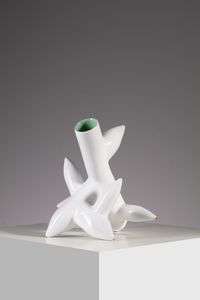 SALVI FAUSTO (n. 1965) - Soliflor