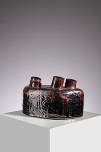 SALVI FAUSTO (n. 1965) - Idraulica