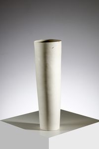KURODA TAIZO (1946 - 2021) - Vaso