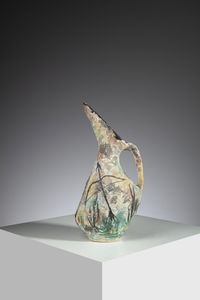 FORLANI LAVENO - Versatoio