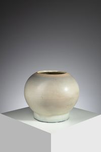 FABBRINI FEDERIGO (1928 - 2007) - Grande vaso