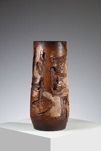 Meneguzzo Franco - Franco Meneguzzo per DEM