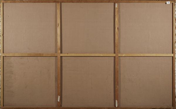 HENRI MATISSE (1869 - 1954), JOAN MIRO' (1893 - 1983), ALEXANDER CALDER (1898 - 1976), ROBERTO SEBASTIAN ANTONIO MATTA (1911 - 2002) : Mural Scrolls.  - Asta 26/06/2023 | ARTE MODERNA E CONTEMPORANEA Tradizionale - Associazione Nazionale - Case d'Asta italiane