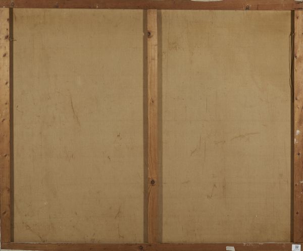 HENRI MATISSE (1869 - 1954), JOAN MIRO' (1893 - 1983), ALEXANDER CALDER (1898 - 1976), ROBERTO SEBASTIAN ANTONIO MATTA (1911 - 2002) : Mural Scrolls.  - Asta 26/06/2023 | ARTE MODERNA E CONTEMPORANEA Tradizionale - Associazione Nazionale - Case d'Asta italiane