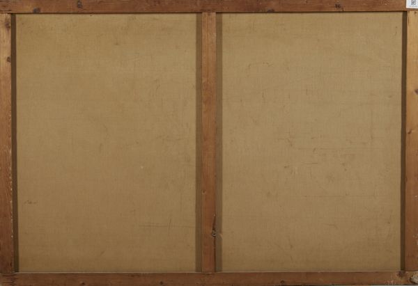 HENRI MATISSE (1869 - 1954), JOAN MIRO' (1893 - 1983), ALEXANDER CALDER (1898 - 1976), ROBERTO SEBASTIAN ANTONIO MATTA (1911 - 2002) : Mural Scrolls.  - Asta 26/06/2023 | ARTE MODERNA E CONTEMPORANEA Tradizionale - Associazione Nazionale - Case d'Asta italiane