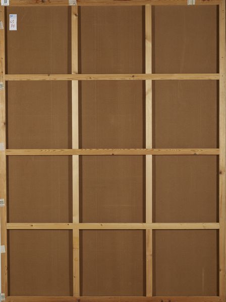 MATTA ROBERTO SEBASTIAN ANTONIO (1911 - 2002) : Energenio.  - Asta 26/06/2023 | ARTE MODERNA E CONTEMPORANEA Tradizionale - Associazione Nazionale - Case d'Asta italiane