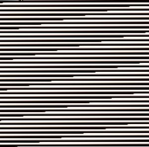 POMODORO ARNALDO (n. 1926) : Sfera.  - Asta 26/06/2023 | ARTE MODERNA E CONTEMPORANEA Tradizionale - Associazione Nazionale - Case d'Asta italiane