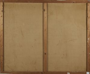 HENRI MATISSE (1869 - 1954), JOAN MIRO' (1893 - 1983), ALEXANDER CALDER (1898 - 1976), ROBERTO SEBASTIAN ANTONIO MATTA (1911 - 2002) : Mural Scrolls.  - Asta 26/06/2023 | ARTE MODERNA E CONTEMPORANEA Tradizionale - Associazione Nazionale - Case d'Asta italiane