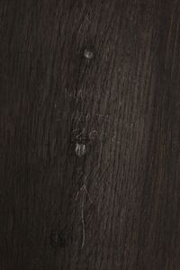 DI STEFANO NUNZIO (n. 1954) : Senza titolo.  - Asta 26/06/2023 | ARTE MODERNA E CONTEMPORANEA Tradizionale - Associazione Nazionale - Case d'Asta italiane