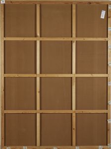 MATTA ROBERTO SEBASTIAN ANTONIO (1911 - 2002) : Energenio.  - Asta 26/06/2023 | ARTE MODERNA E CONTEMPORANEA Tradizionale - Associazione Nazionale - Case d'Asta italiane