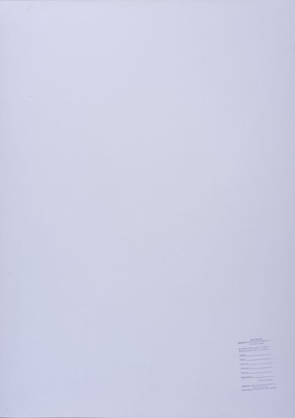 SCIALOJA TOTI (1914 - 1998) : Lotto composto da n. 2 fogli. Senza titolo.  - Asta Asta 413 | GRAFICA MODERNA, FOTOGRAFIA E MULTIPLI D'AUTORE Online - Associazione Nazionale - Case d'Asta italiane