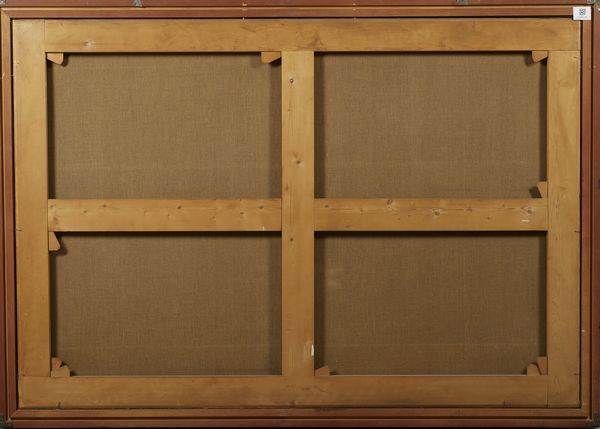 CRIPPA ROBERTO GAETANO (1921 - 1972) : Senza titolo.  - Asta Asta 413 | GRAFICA MODERNA, FOTOGRAFIA E MULTIPLI D'AUTORE Online - Associazione Nazionale - Case d'Asta italiane