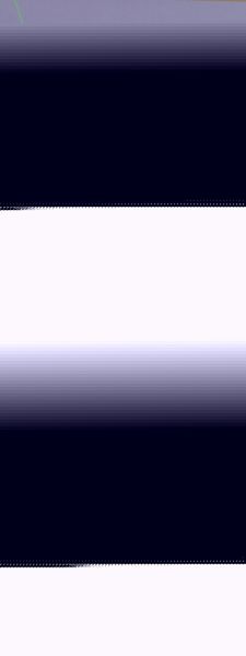 NIGRO MARIO (1917 - 1992) : Ettore e Andromaca.  - Asta Asta 413 | GRAFICA MODERNA, FOTOGRAFIA E MULTIPLI D'AUTORE Online - Associazione Nazionale - Case d'Asta italiane