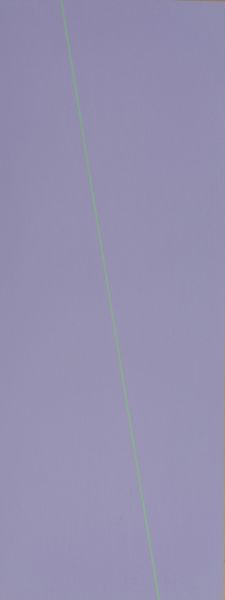 NIGRO MARIO (1917 - 1992) : Ettore e Andromaca.  - Asta Asta 413 | GRAFICA MODERNA, FOTOGRAFIA E MULTIPLI D'AUTORE Online - Associazione Nazionale - Case d'Asta italiane