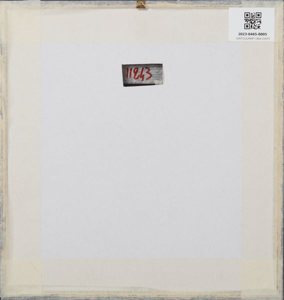 GALIMBERTI MAURIZIO (n. 1956) : Fioriario36Purple.  - Asta Asta 413 | GRAFICA MODERNA, FOTOGRAFIA E MULTIPLI D'AUTORE Online - Associazione Nazionale - Case d'Asta italiane