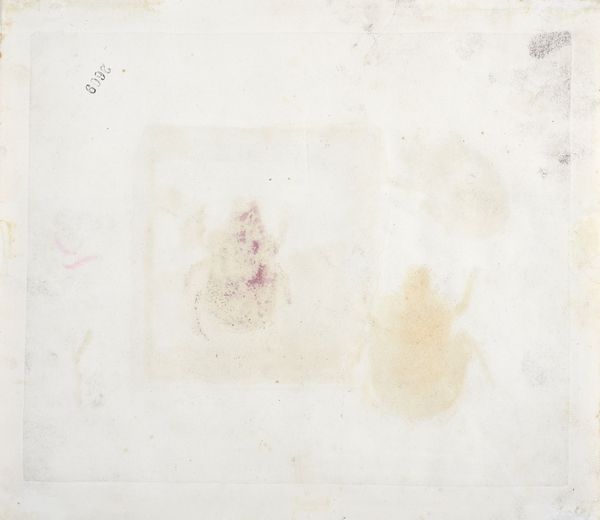 BARTOLINI LUIGI (1892 - 1963) : Lo scarabeo d'oro.  - Asta Asta 413 | GRAFICA MODERNA, FOTOGRAFIA E MULTIPLI D'AUTORE Online - Associazione Nazionale - Case d'Asta italiane