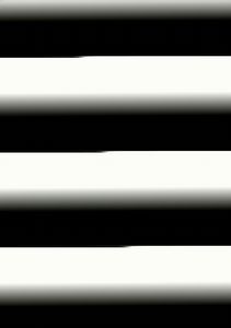 SIQUEIROS  DAVID ALFARO  (1896 - 1974) - Senza titolo.